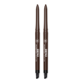 ColorStay Eyeliner Pencil 2 Pack