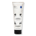 Deeper Conditioner, Fragrance Free