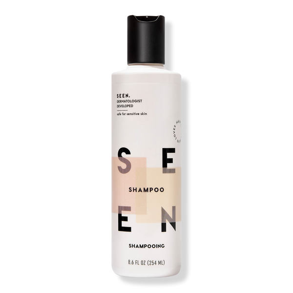 Shampoo