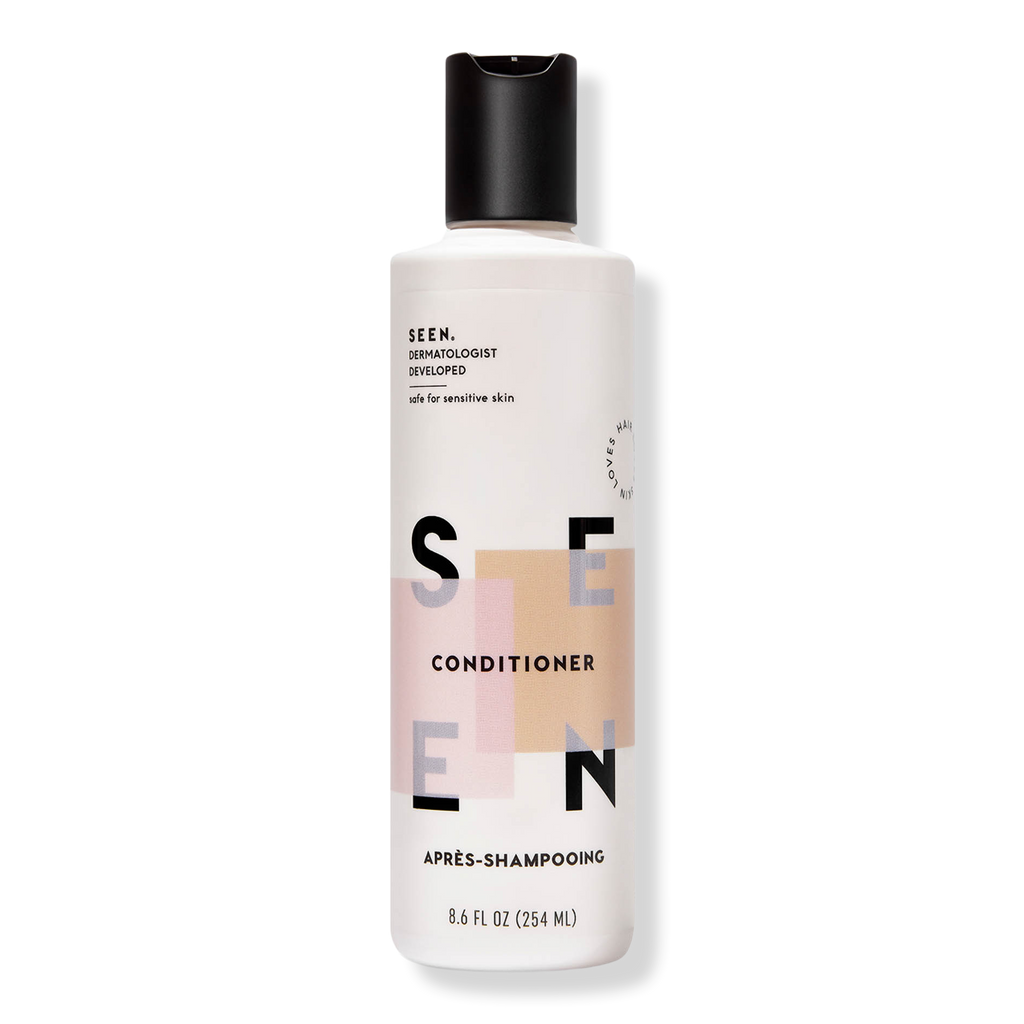 Conditioner