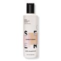 Conditioner