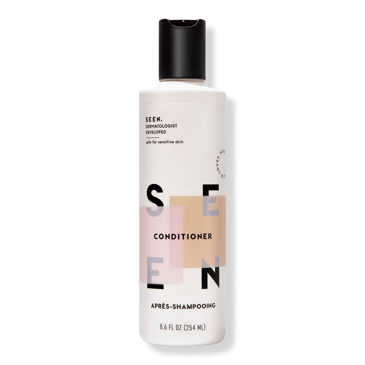 Conditioner