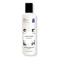 Conditioner, Fragrance Free