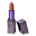 Urban Decay Cosmetics Vice Hydrating Lipstick, Liar