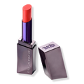 Urban Decay Cosmetics Vice Hydrating Lipstick, Flower District