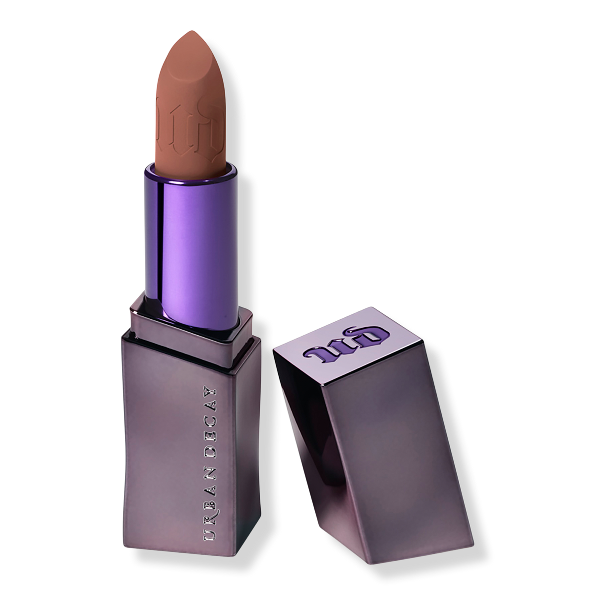 Urban Decay Cosmetics Vice Hydrating Lipstick, 1993