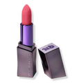 Urban Decay Cosmetics Vice Hydrating Lipstick, Whats Your Sign