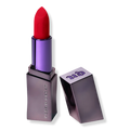 Urban Decay Cosmetics Vice Hydrating Lipstick, 714
