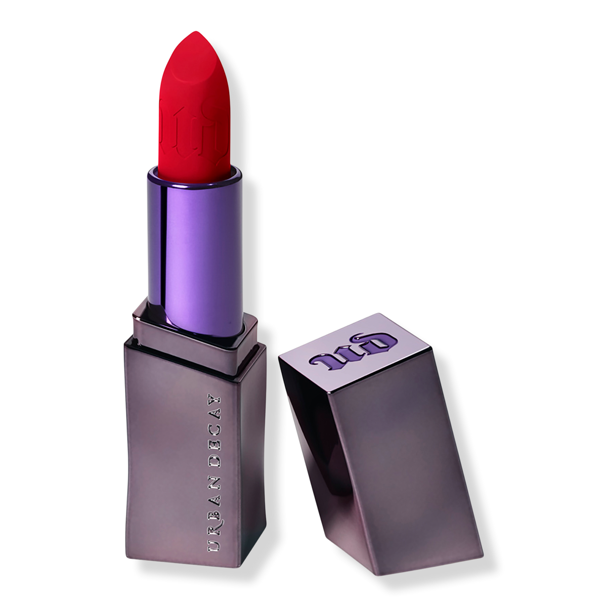Urban Decay Cosmetics Vice Hydrating Lipstick, 714