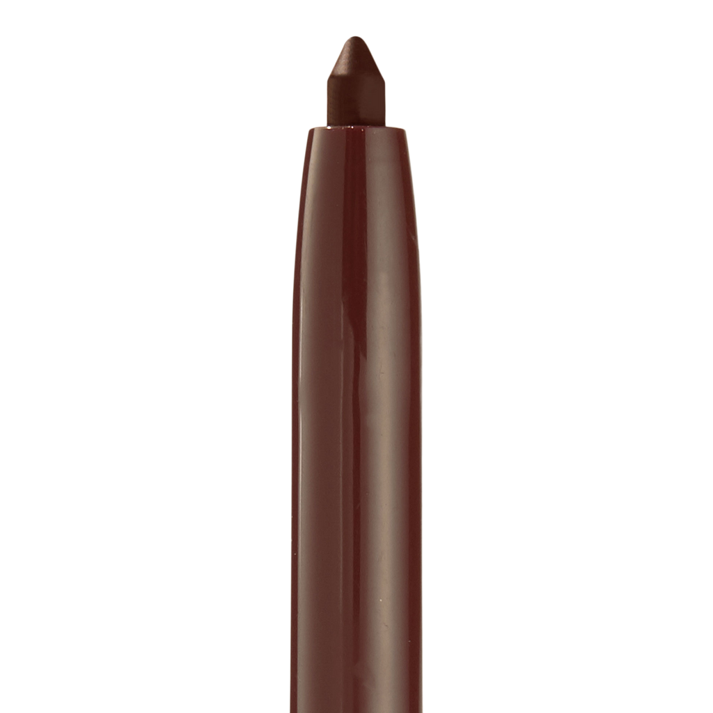 BFF Crème Gel Liner