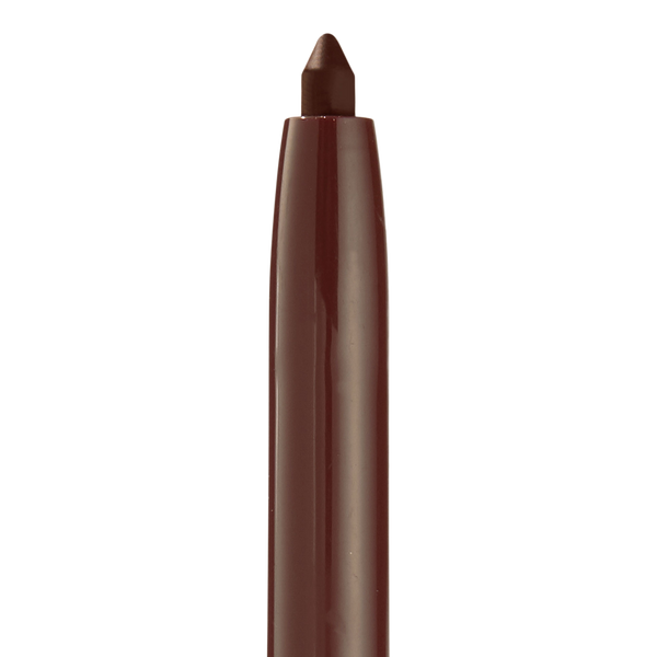 BFF Crème Gel Liner