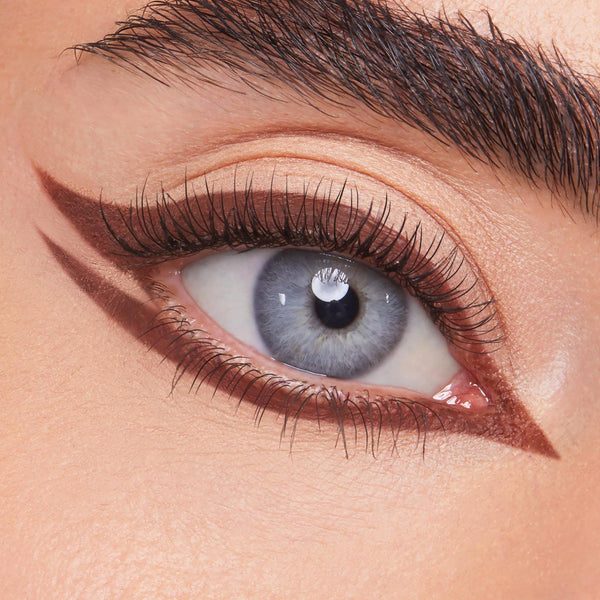 BFF Crème Gel Liner
