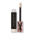 Magic Touch Medium to Full Coverage Concealer