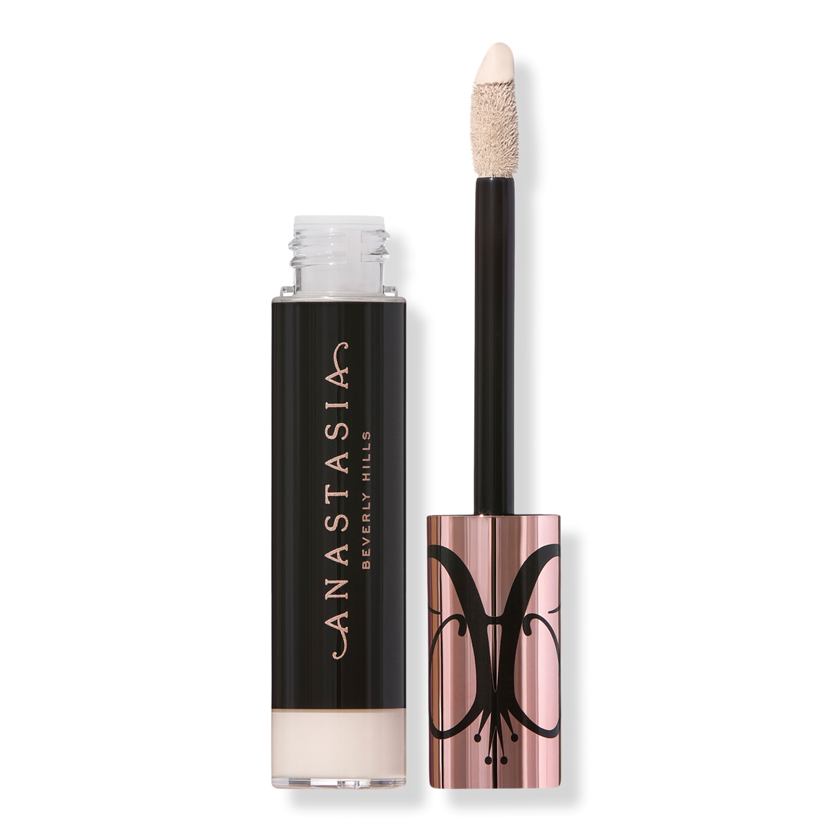 Magic Touch Medium to Full Coverage Concealer
