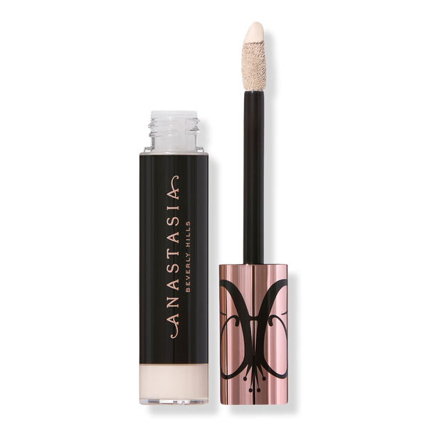 Magic Touch Medium to Full Coverage Concealer