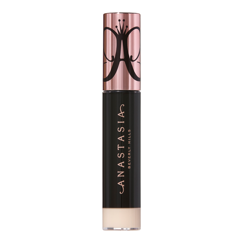 Magic Touch Medium to Full Coverage Concealer