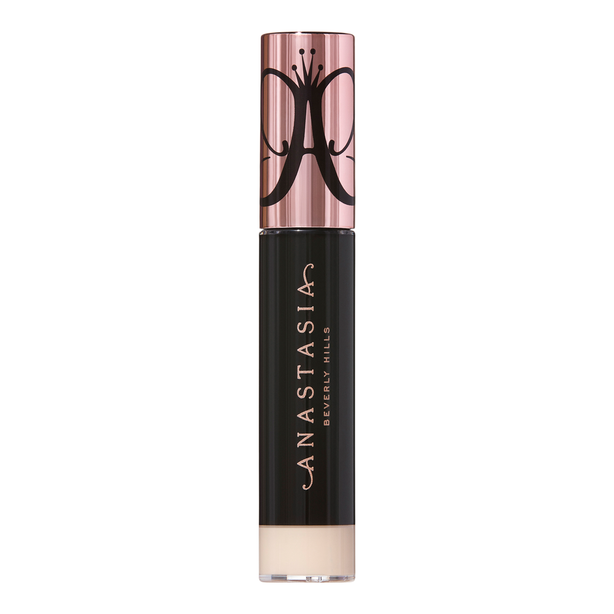 Magic Touch Medium to Full Coverage Concealer