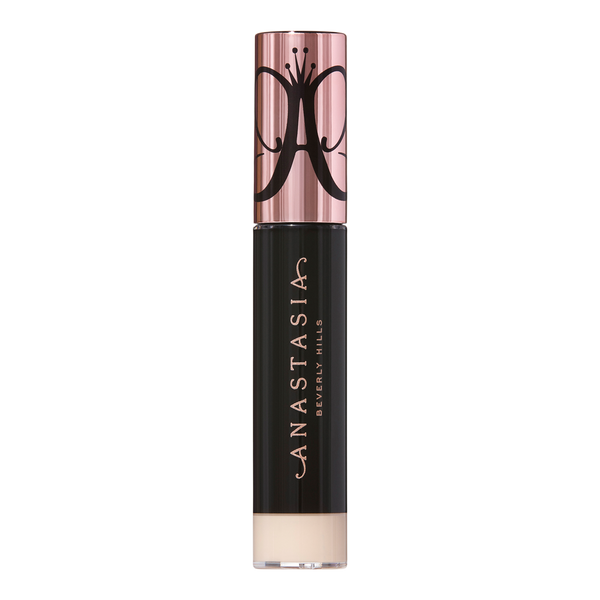 Magic Touch Medium to Full Coverage Concealer