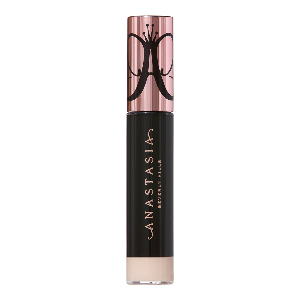 Magic Touch Medium to Full Coverage Concealer
