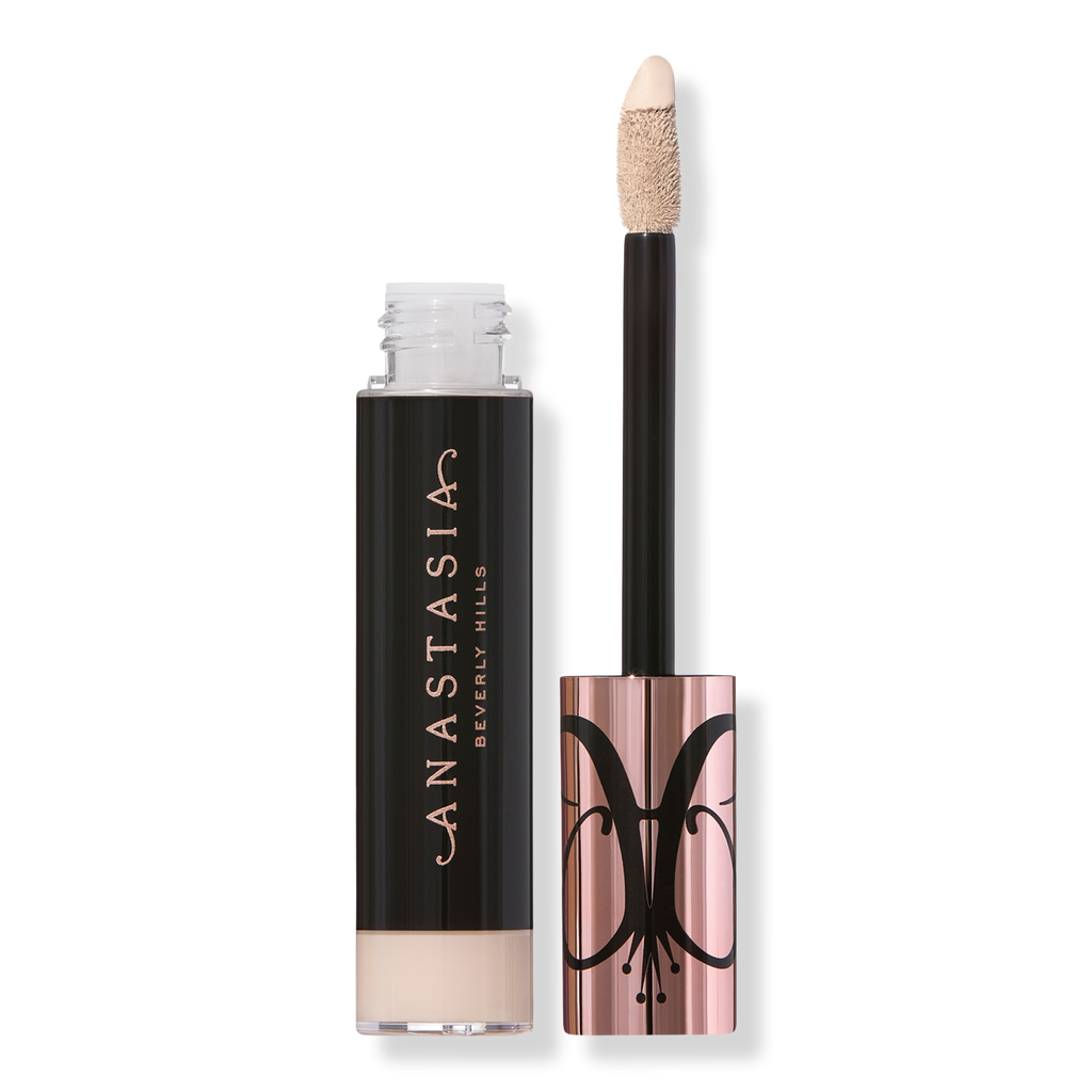 Magic Touch Medium to Full Coverage Concealer