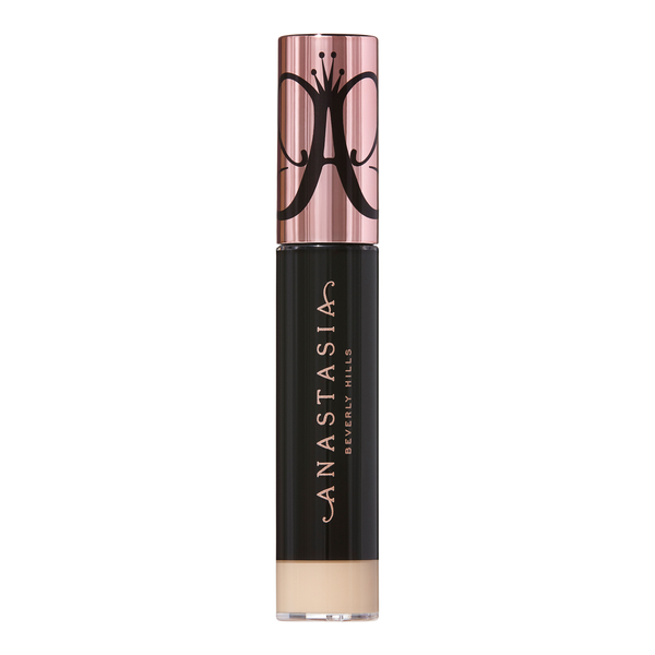 Magic Touch Medium to Full Coverage Concealer