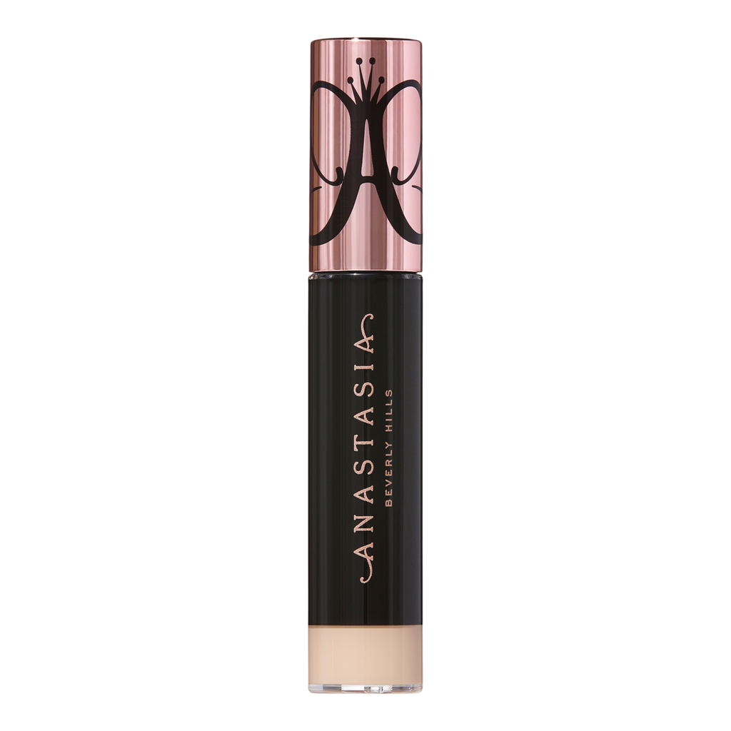 Magic Touch Medium to Full Coverage Concealer