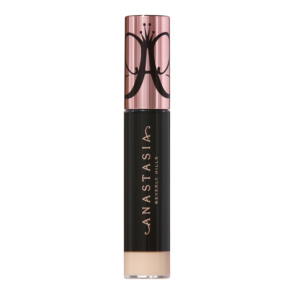 Magic Touch Medium to Full Coverage Concealer