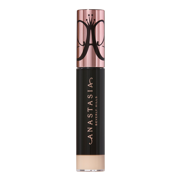 Magic Touch Medium to Full Coverage Concealer