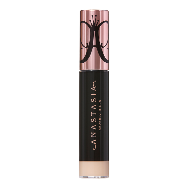Magic Touch Medium to Full Coverage Concealer