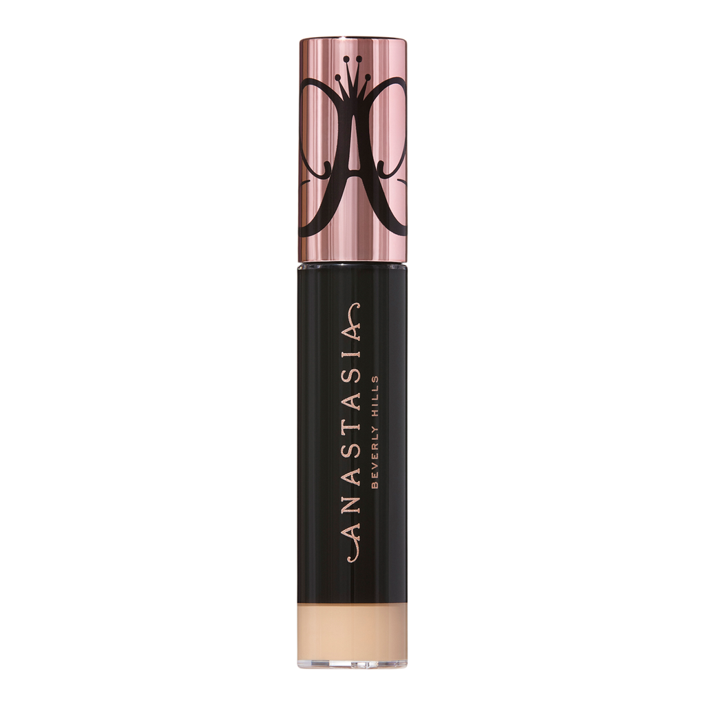 Magic Touch Medium to Full Coverage Concealer