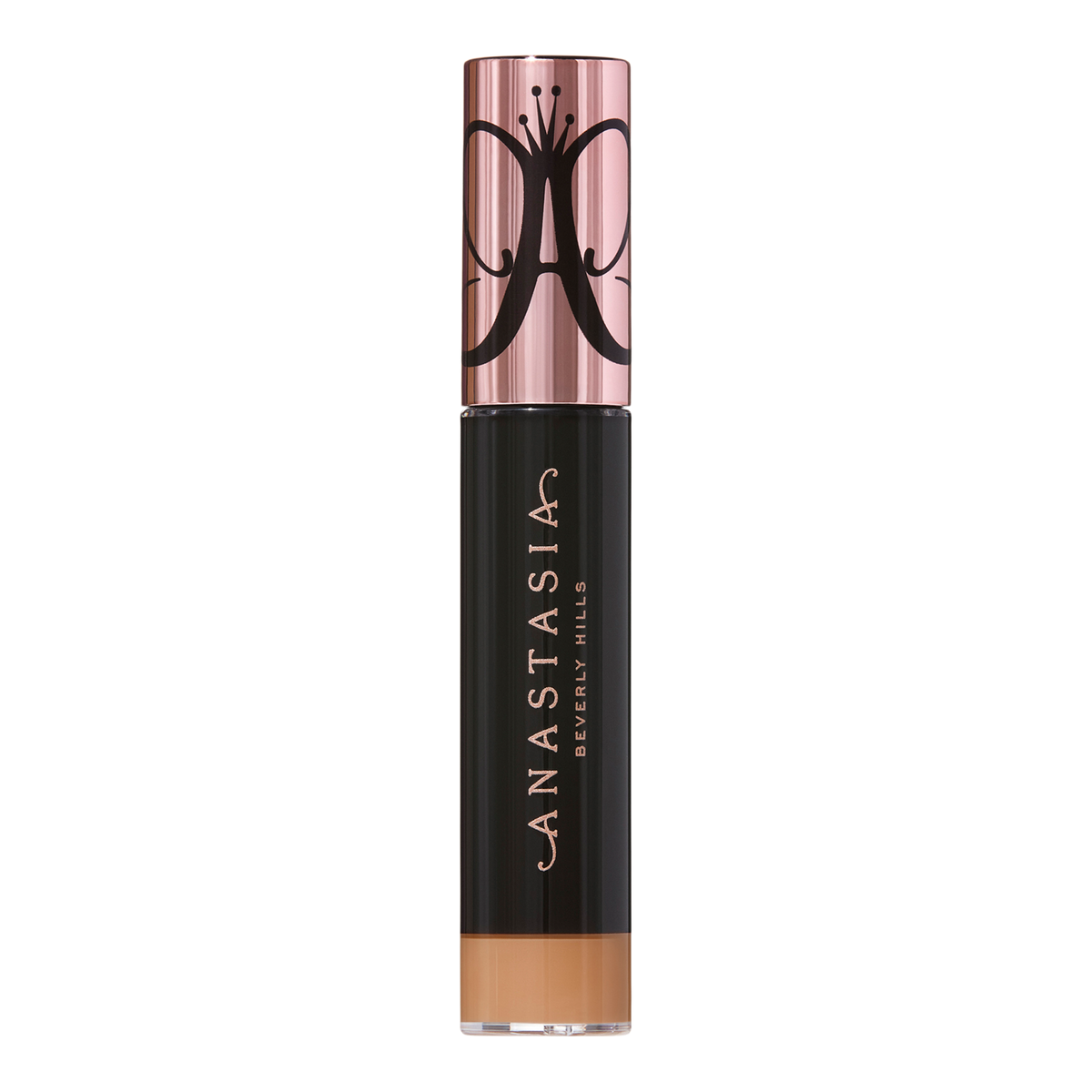 Magic Touch Medium to Full Coverage Concealer