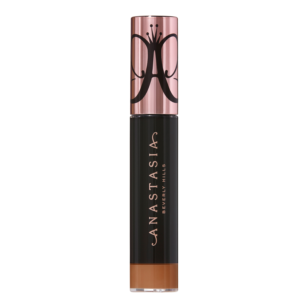 Magic Touch Medium to Full Coverage Concealer