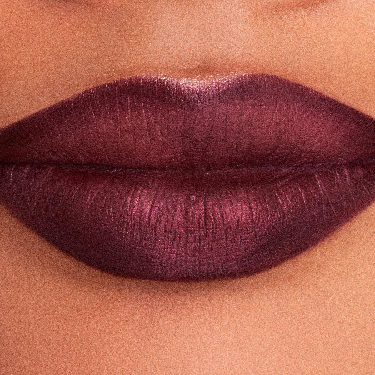 Stay All Day Liquid Lipstick