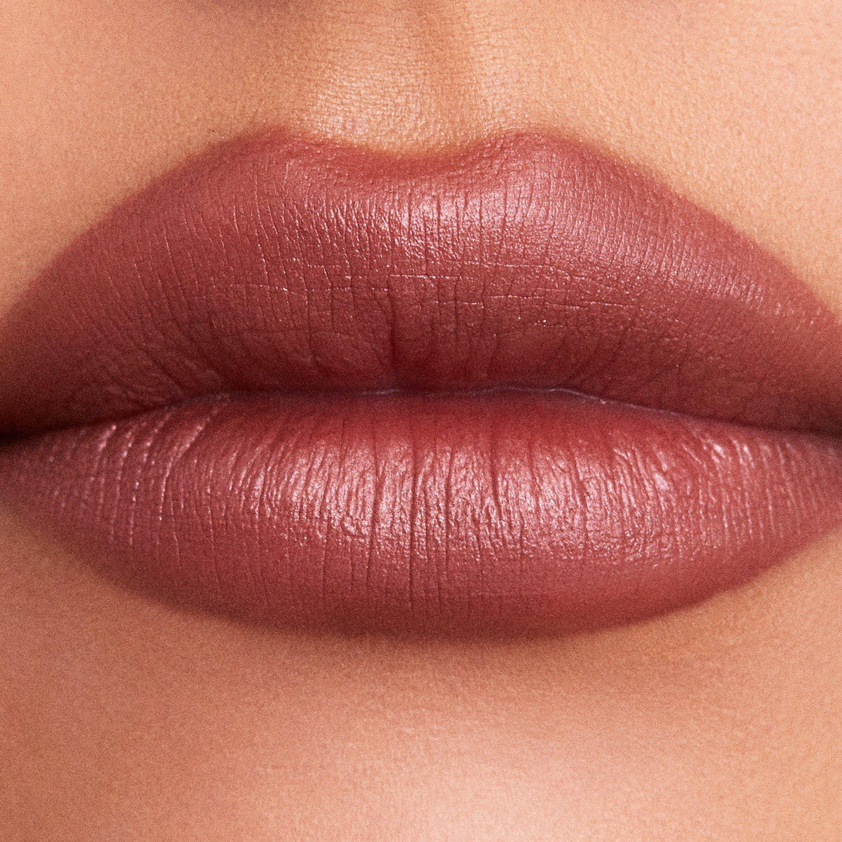 Stay All Day Liquid Lipstick