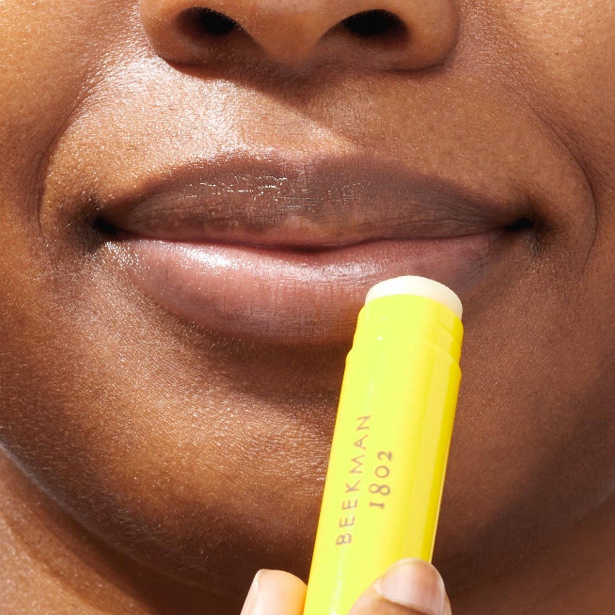 Pure Goat Milk Lip Balm