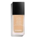 ULTRA LE TEINT Ultrawear All-Day Comfort Flawless Finish Foundation
