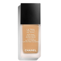 ULTRA LE TEINT Ultrawear All-Day Comfort Flawless Finish Foundation