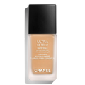 ULTRA LE TEINT Ultrawear All-Day Comfort Flawless Finish Foundation