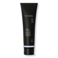 Gentle Face Cleanser