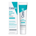 Acne Control Gel Blemish Treatment