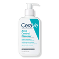 Acne Control Cleanser
