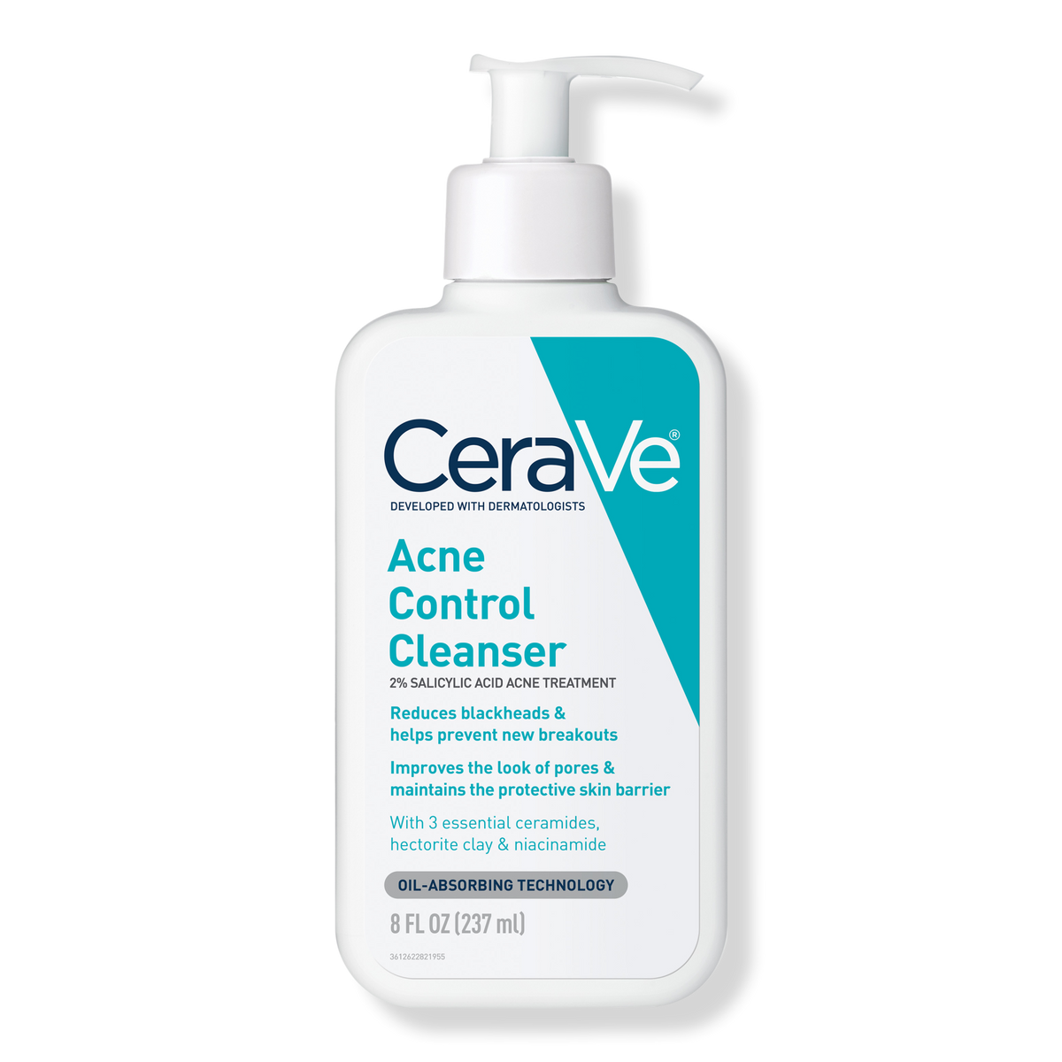 Acne Control Cleanser