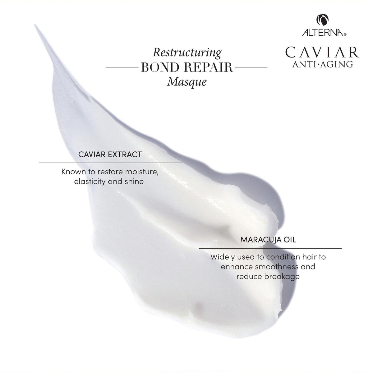 Transformational Bond Repair Kit