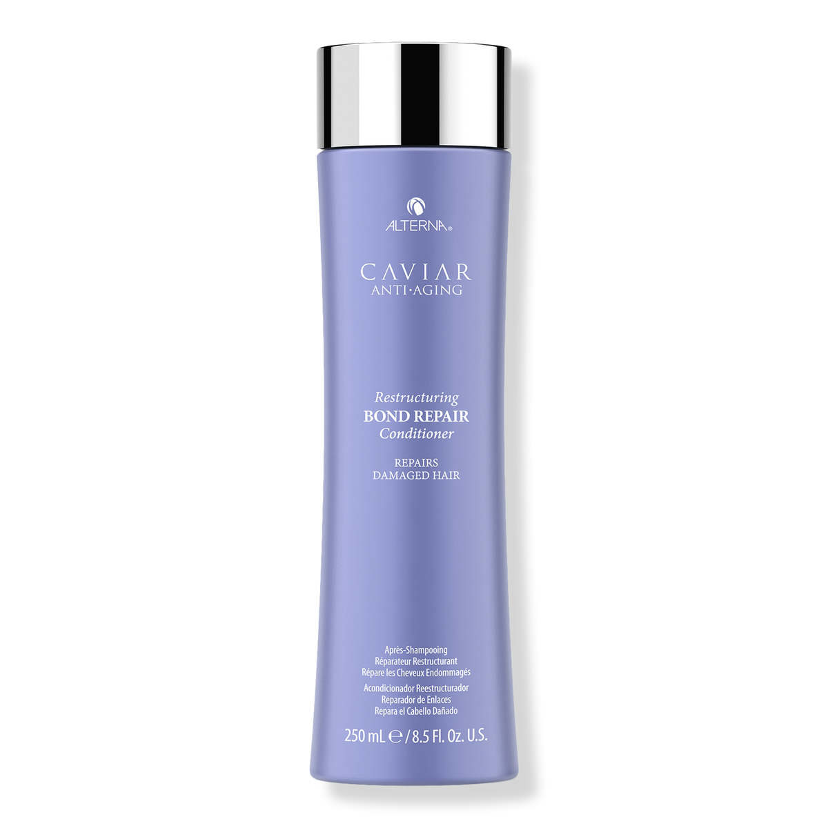Caviar Anti-Aging Restructuring Bond Repair Conditioner