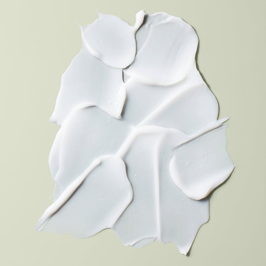 Travel Size STYLING CREAM Touchable Moisturizing Definer