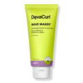 Travel Size WAVE MAKER Lightweight Moisturizing Definer