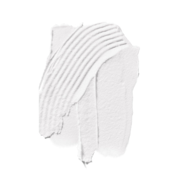 Travel Size WAVE MAKER Lightweight Moisturizing Definer