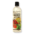 Urban Hydration Mango Lime Body Wash