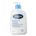 Gentle Skin Cleanser Face Wash, For Sensitive Skin