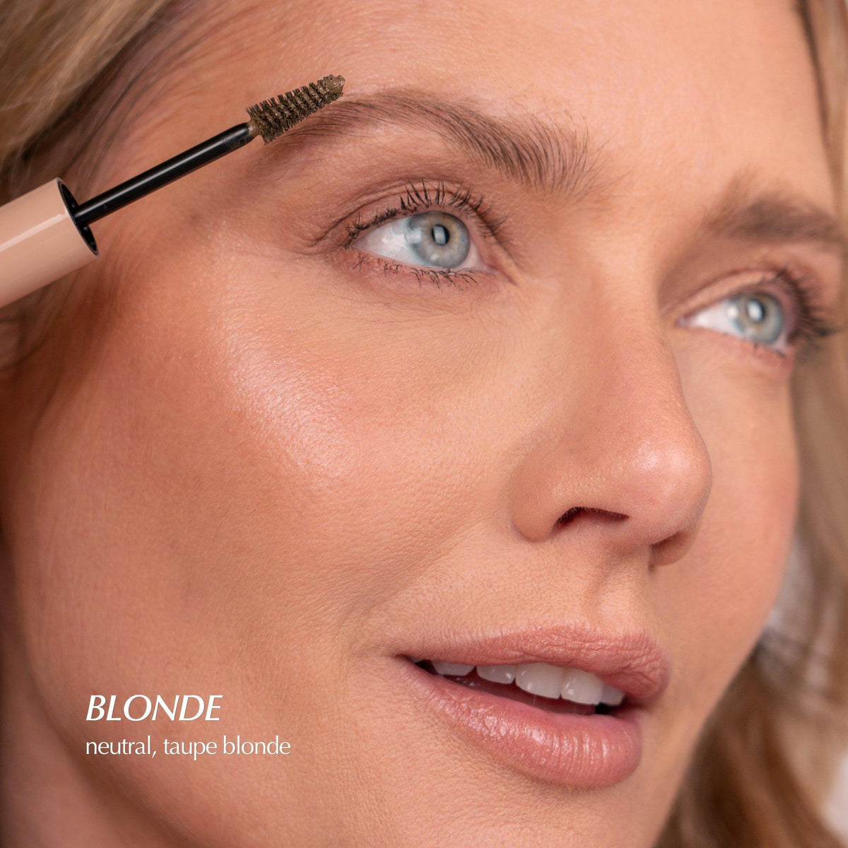 SwipeUp Brow Gel